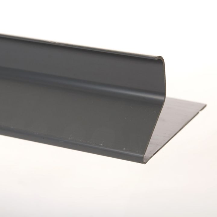 Poly X Lead Flashing Tray Poly X Lead Flashing Tray