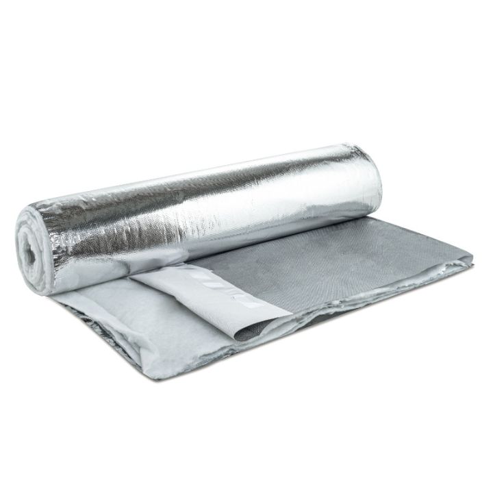 SuperFOIL SF19BB Breathable Insulation SuperFOIL SF19BB Breathable Insulation