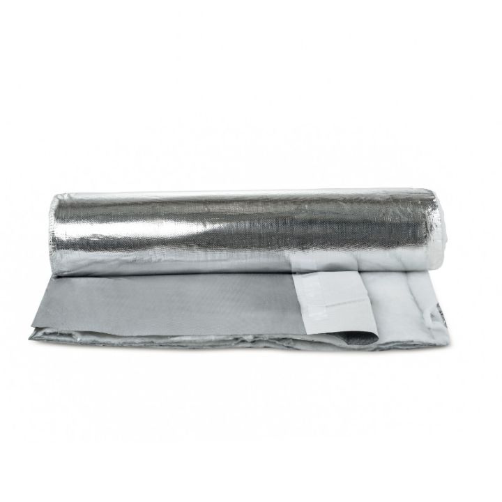 SuperFOIL SF19BB Breathable Insulation SuperFOIL SF19BB Breathable Insulation