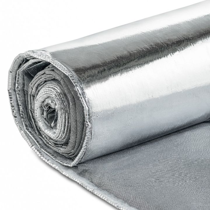 SuperFOIL SF19BB Breathable Insulation SuperFOIL SF19BB Breathable Insulation