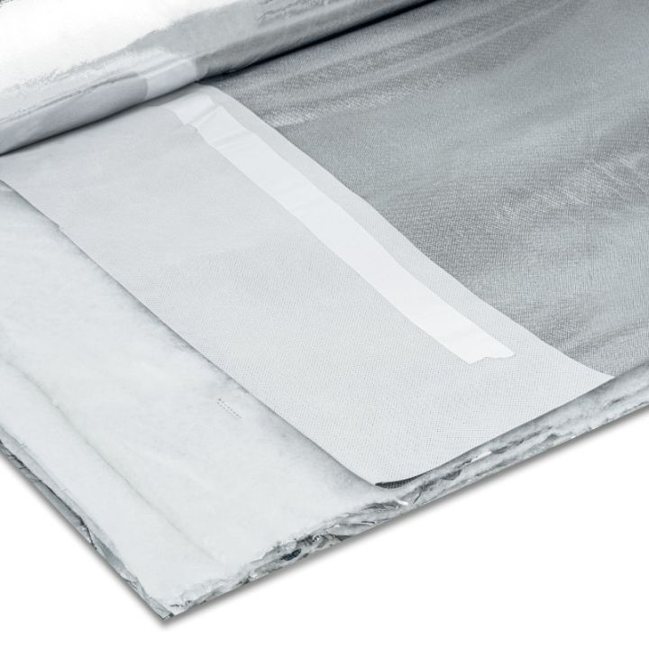 SuperFOIL SF19BB Breathable Insulation SuperFOIL SF19BB Breathable Insulation