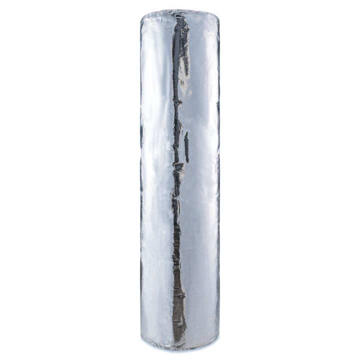 SuperFOIL SF19BB Breathable Insulation SuperFOIL SF19BB Breathable Insulation