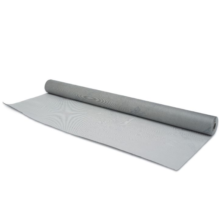 SuperFOIL SFBB Reflective Breathable Membrane - 1500mm x 25m SuperFOIL SFBB Reflective Breathable Membrane - 1500mm x 25m