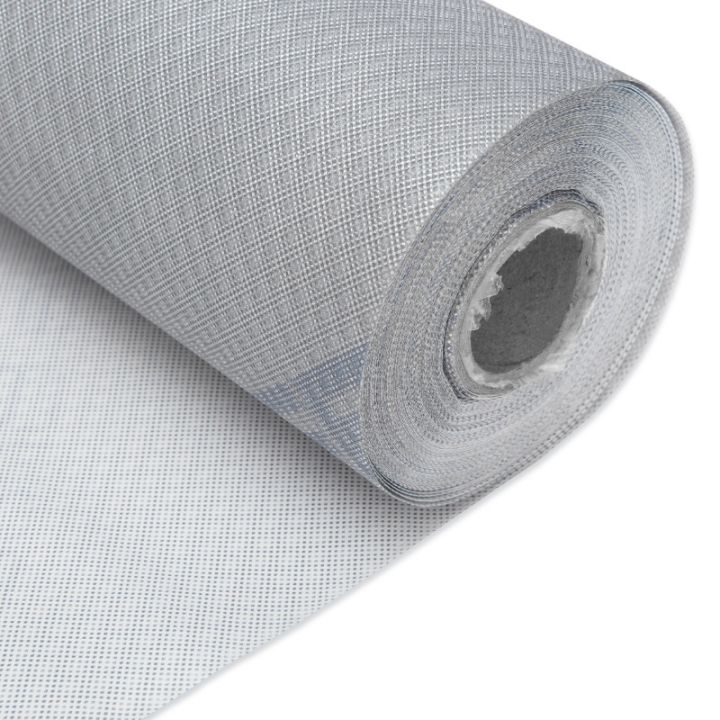 SuperFOIL SFBB Reflective Breathable Membrane - 1500mm x 25m SuperFOIL SFBB Reflective Breathable Membrane - 1500mm x 25m