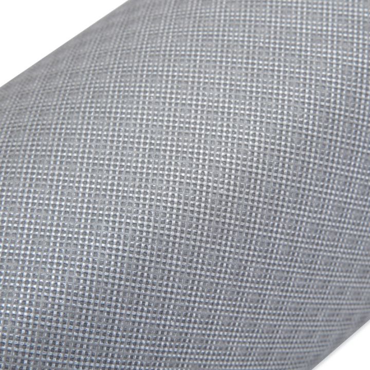 SuperFOIL SFBB Reflective Breathable Membrane - 1500mm x 25m SuperFOIL SFBB Reflective Breathable Membrane - 1500mm x 25m