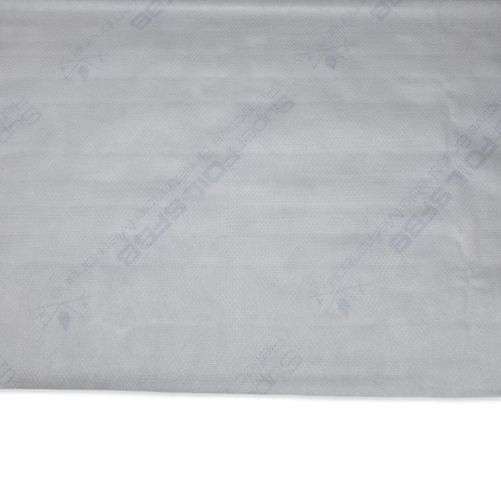 SuperFOIL SFBB Reflective Breathable Membrane - 1500mm x 25m SuperFOIL SFBB Reflective Breathable Membrane - 1500mm x 25m