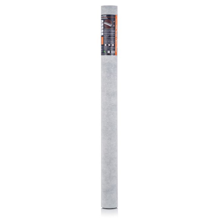 SuperFOIL SFBB Reflective Breathable Membrane - 1500mm x 25m SuperFOIL SFBB Reflective Breathable Membrane - 1500mm x 25m