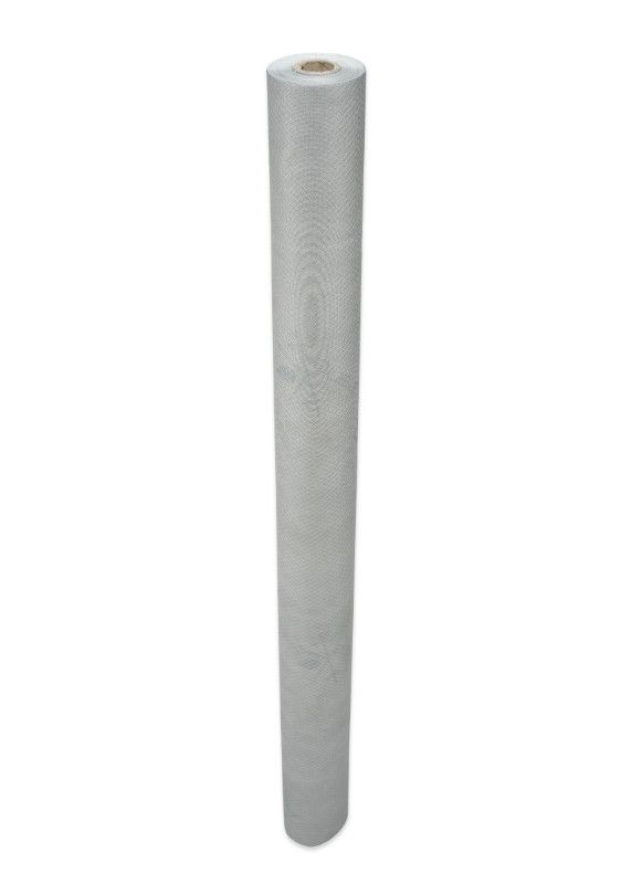 SuperFOIL SFBB Reflective Breathable Membrane - 1500mm x 25m SuperFOIL SFBB Reflective Breathable Membrane - 1500mm x 25m