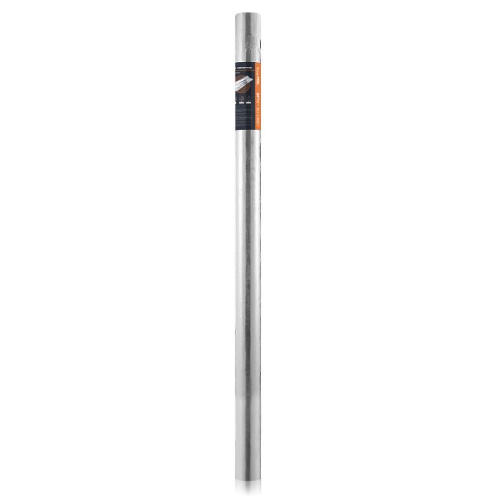 SuperFOIL SFTV Thermal, Vapour and Air Tightness Barrier SuperFOIL SFTV Thermal, Vapour and Air Tightness Barrier