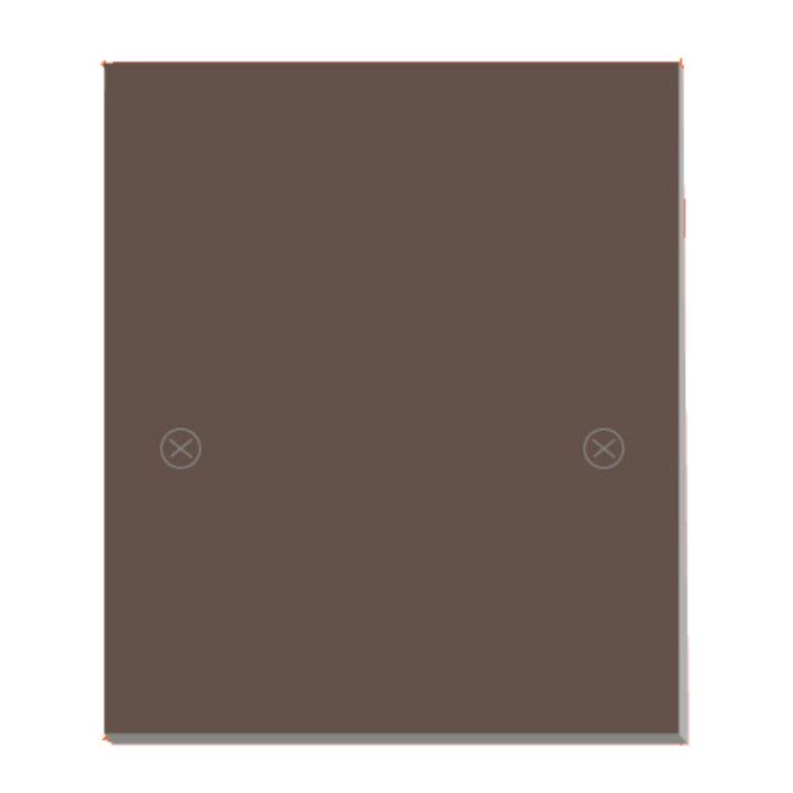Tapco DaVinci Select Shake Dry-Fix Starter Tiles - 350x305x6mm (Pack of 20) Tapco DaVinci Select Shake Dry-Fix Starter Tiles - 350x305x6mm (Pack of 20)