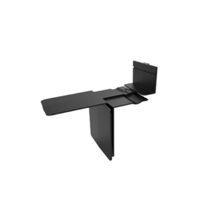 TapcoSlate Classic Dry Verge Joining Clips TapcoSlate Classic Dry Verge Joining Clips
