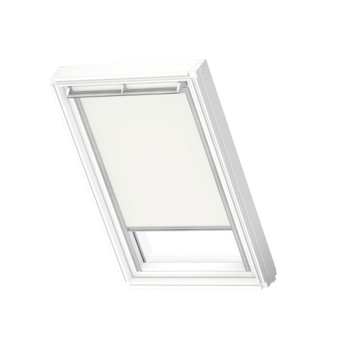 VELUX DKL Manual Blackout Roller Blind VELUX DKL Manual Blackout Roller Blind