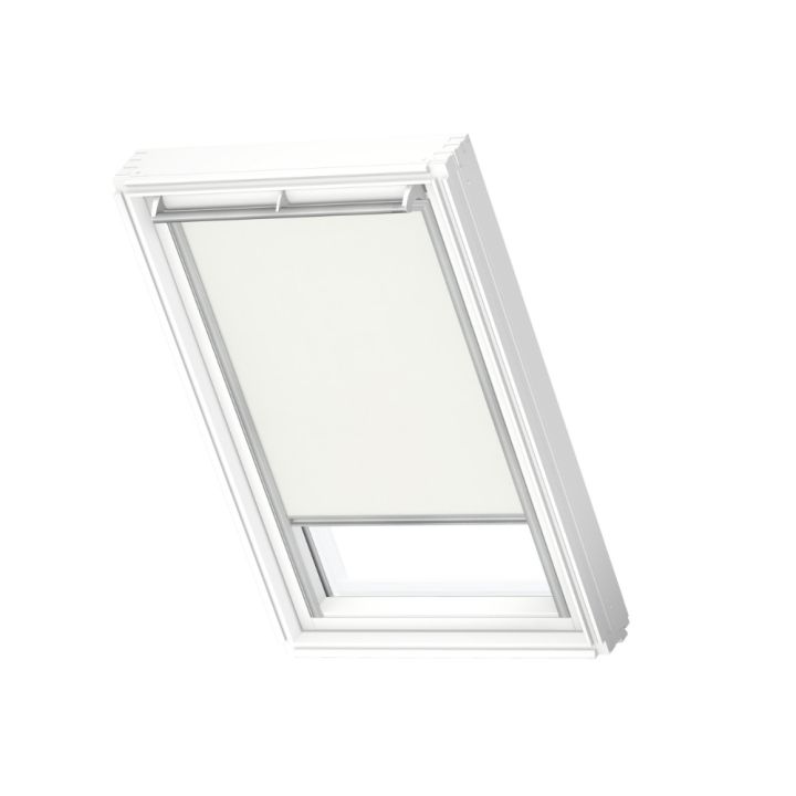 VELUX RML Electric Translucent Roller Blind