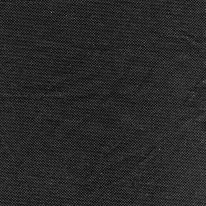 Triton - Composite Decking Weed Control Fabric Triton - Composite Decking Weed Control Fabric