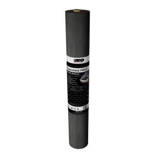 IKO Rubershield Pro 140g/m2 Breather Membrane - 50m