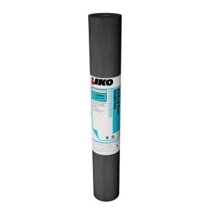 IKO Pitched Roof Underlay