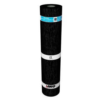 IKO Glass Fibre Torch-On Universal Underlay - 1m x 16m (Pallet of 30)