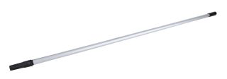 TRC Techno Extension Roller Handle - 1.2m