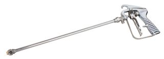 TRC Techno Spray Contact Adhesive Gun with Lance
