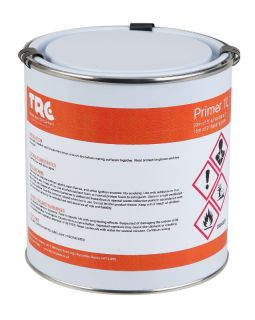 TRC Techno EPDM Rubber Roofing Primer