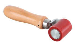 TRC Techno Silicone Roller