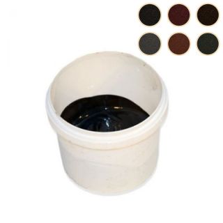 Britmet Pantile 2000 - Touch Up Kit