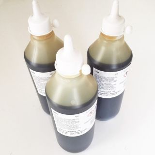 Castle Composites - XP2265 PU GRC Promenade Tile Adhesive (1 Litre)