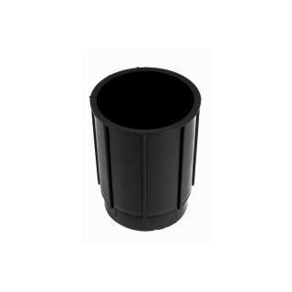 DD Standard Series - 100mm Adjustment Pedestal Coupler