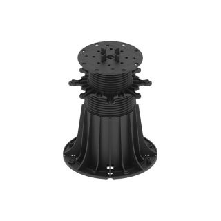 DD Maxi - 150-350mm Adjustable Pedestal