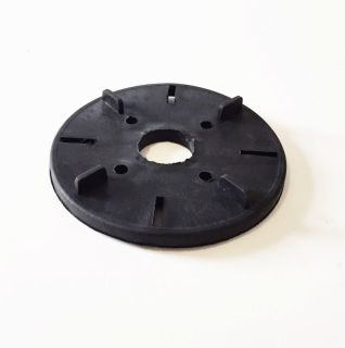 DD - 8mm Rubber Support For Pavers