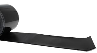 Classic Bond - 6 Inch EPDM Cover Tape - Per Linear Meter