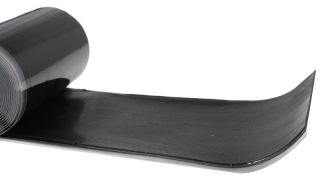Classic Bond - Elastoform Uncured EPDM Tape - Per Linear Metre