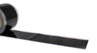 Classic Bond - 3 Inch EPDM Seam Tape - Per Linear Meter
