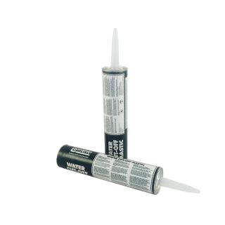 Classic Bond - Water Cut Off Mastic - 4lm