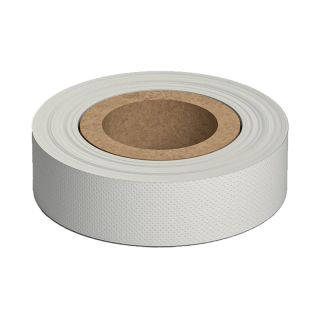 Corotherm Clickfit - Aluminium Sealing Tape