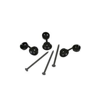Coroline Bitumen Roof Sheet Fixings