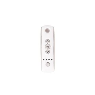 Coxdome Classic & Lumiglaze Electric Remote & Receiver