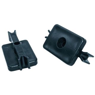 Roofing Megastore - Composite Decking T Clip