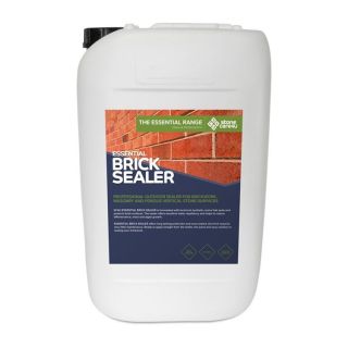 Essential - Brick Sealer