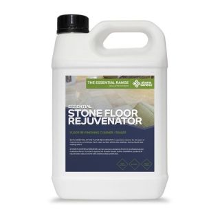 Essential - Stone Floor Rejuvenator