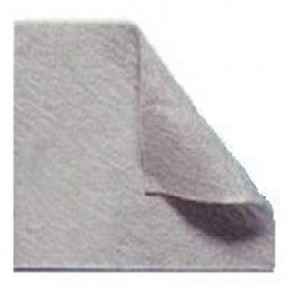 Geotextile - Underlay Fleece