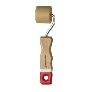 DIY Seam Roller