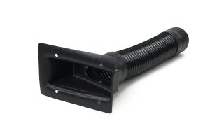 Hambleside Danelaw - Tile Vent Soil Pipe Adaptor for TV10/6/8 (Pack of 5)