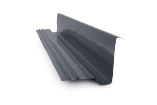 Hambleside Danelaw - Continuous Soakers for Slates - 3000mm (Pack of 10)