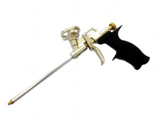 INSTA-STIK - Adhesive Applicator Gun
