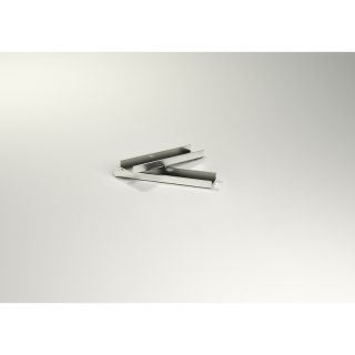 Corotherm Clickfit - Channel Washer