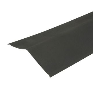Coroline - Verge - Black (1000mm)