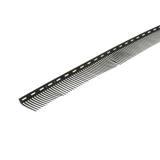 Coroline - Eaves Ventilator Strips (1010mm)