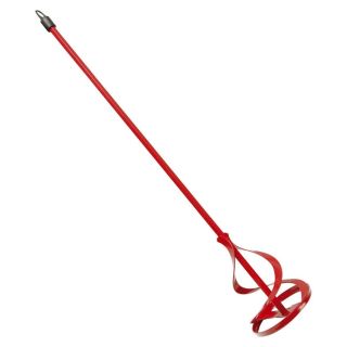 Adhesive Mixing Paddle