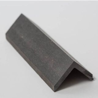 Triton - Composite Decking Angle Trim